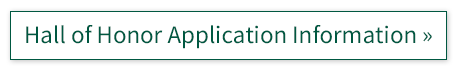 Btn-hoh-application-information