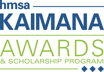 2015-kaimana-awards-logo