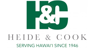 Heide-and-cook-logo