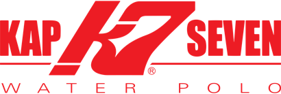 Kap7_logo_red-10