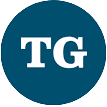 Logo-tg-hawaii