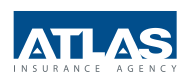 Logo_atlas_insurance_agency