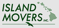 Logo_island_movers