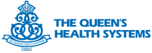Logo_the_queens_health_systems