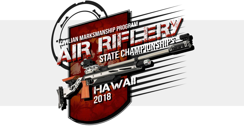 Banner-2018-air-riflery