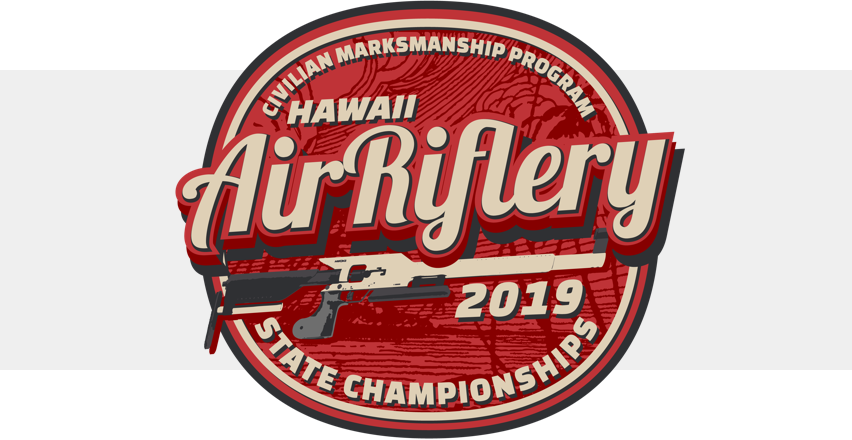 2019-banner-air-riflery