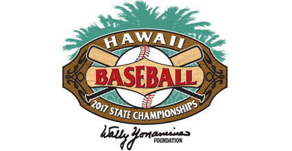 Logo-2017-baseball