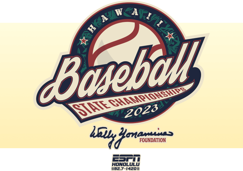 Banner-baseball