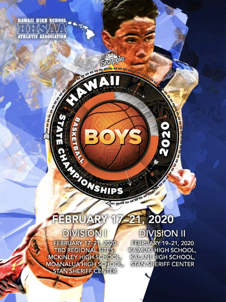 2020-cover-boys-basketball-program