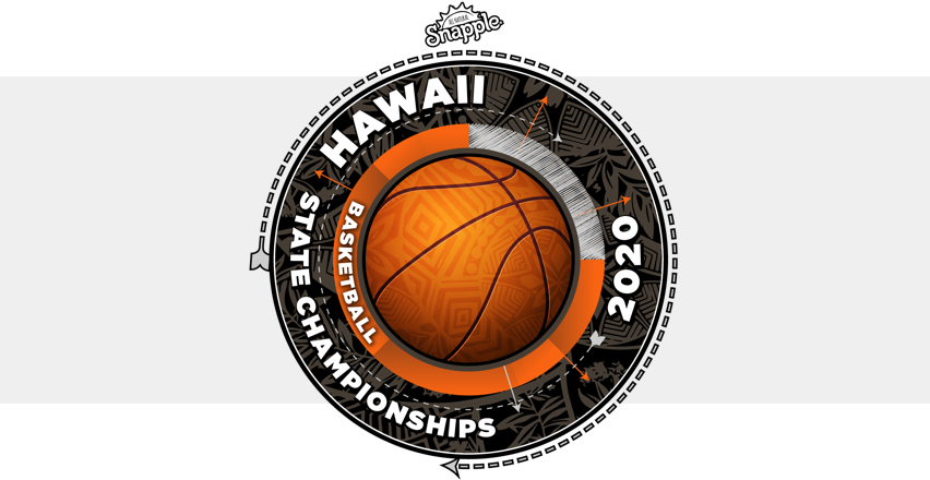 Logo-2020-basketball