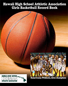 Thumb-girls-basketball-record-book
