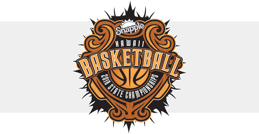 2018-banner-basketball