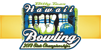Banner-2013-bowling