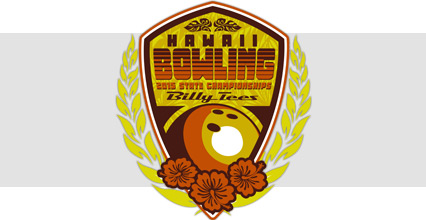 Banner-2015-bowling