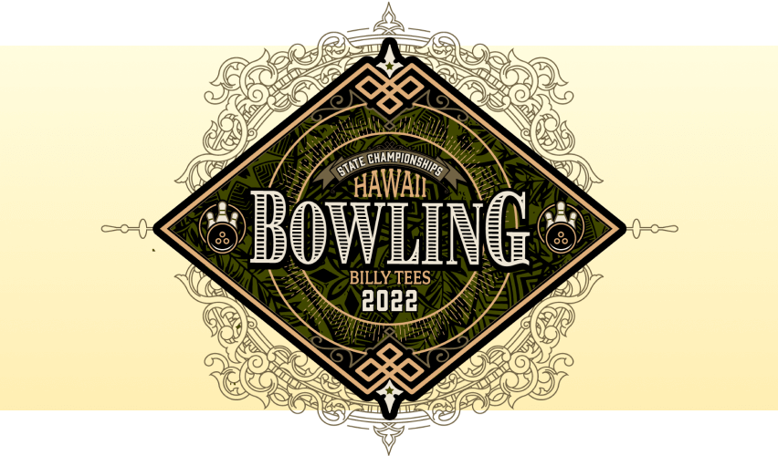 Banner-bowling