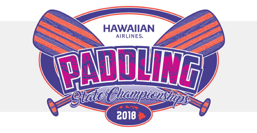 Banner-2018-paddling