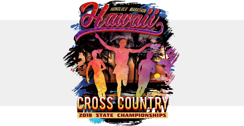 Banner-2018-cross-country
