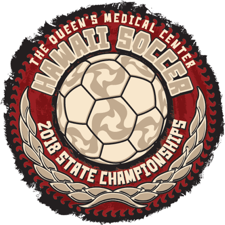 Logo-2018-soccer
