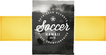 Banner_2015_soccer