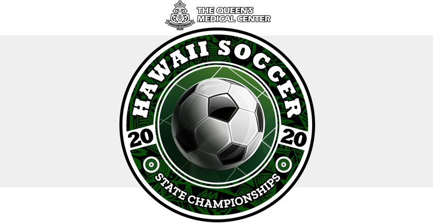 Logo-2020-soccer
