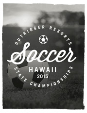 Logo_soccer