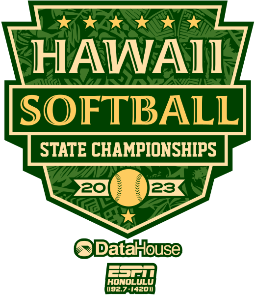 Logo-softball