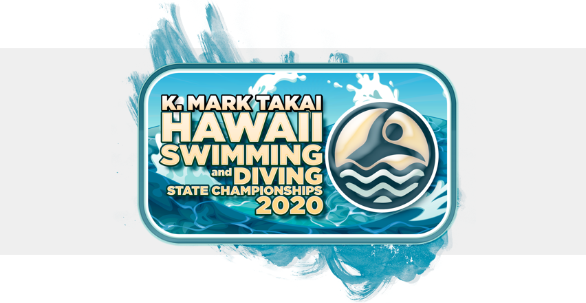 Logo-2020-swim-dive