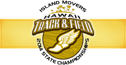 Banner-2014-track-and-field