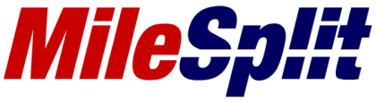 Milesplit-logo