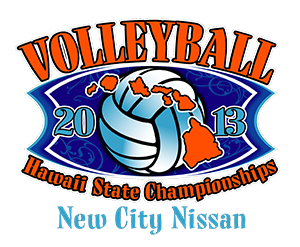 Logo-2013-volleyball
