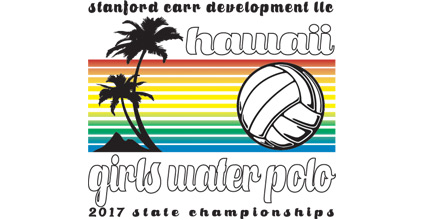 2017-girls-water-polo-logo