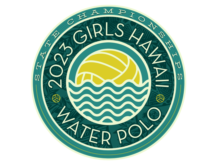 Girls-waterpolo-logo