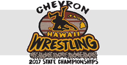 Banner-2017-wrestling