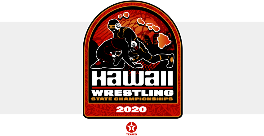 Logo-2020-wrestling