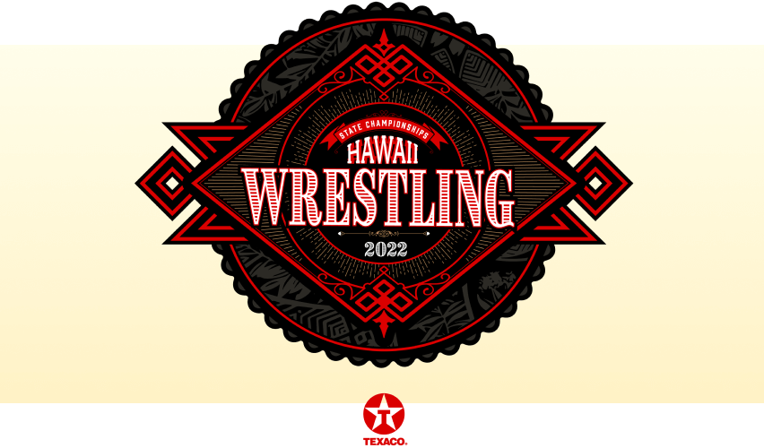 Wrestling - 2022 Wrestling Championships - Hawaii High School Athletic  Association (HHSAA)