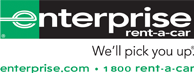 Logo_enterprise