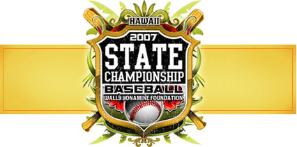 2007_baseball_logo