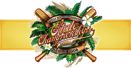 2008_baseball_logo