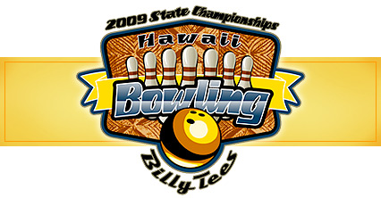 2009_bowling