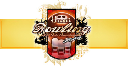 2011_bowling