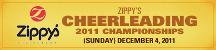 2011_zippys_cheerleading