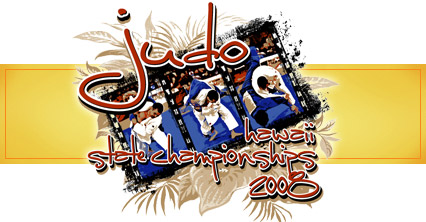 2008_judo_logo