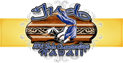 2012_judo