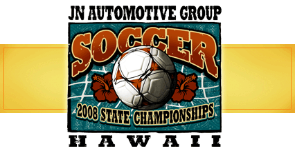2008_soccer_championship-1