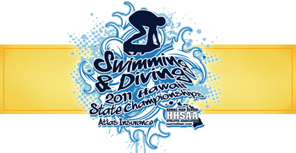 2011_swim_dive