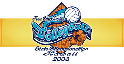 2008_volleyball_logo
