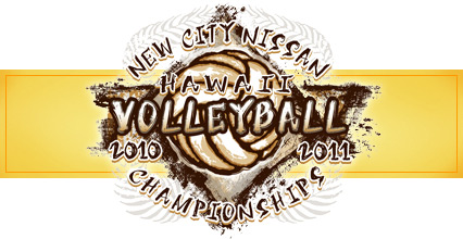 20102011_volleyball