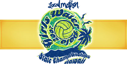 2007_girls_waterpolo_logo