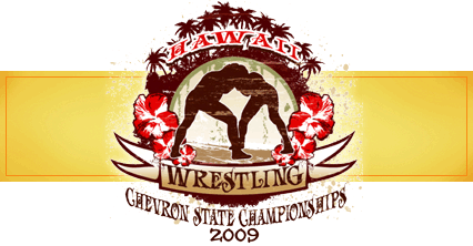 2009_wrestling